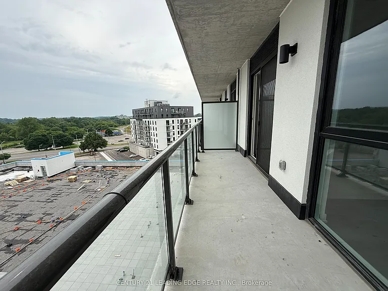 33 Erie Ave #712 — Photo 8
