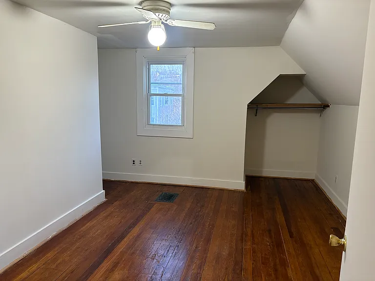 389 Salem St #3 — Photo 5