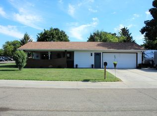 1917 NW 8th St, Meridian, ID 83646
