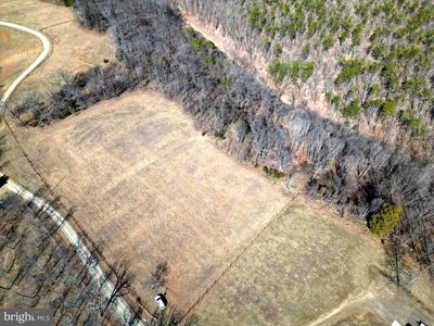 839 Brenwood Farms Rd, Burlington, WV, 26710