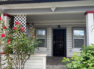 527 Monroe St #1, Eugene, OR