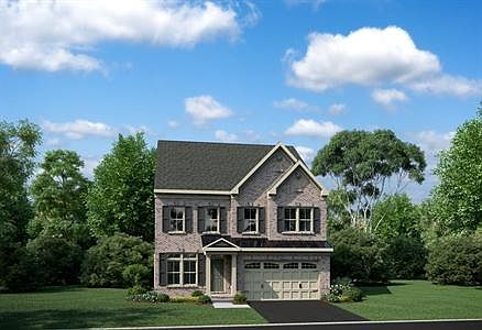 3rd image of 9023 Arlington Blvd #Tzh5rd
