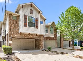 5309 Nolda St, Houston, TX 77007
