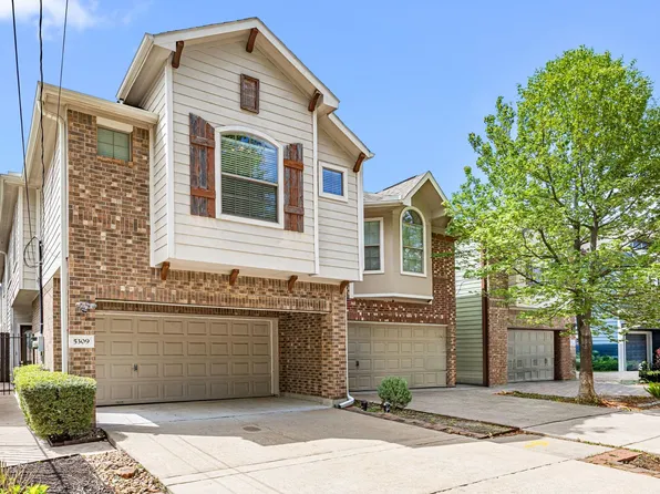 5309 Nolda St, Houston, TX 77007