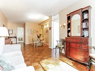 Sold by Sotheby's International Realty