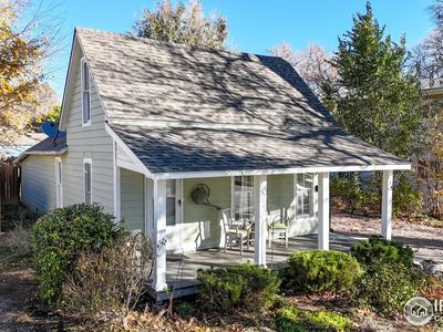 815 E 7th St, Loveland, CO, 80537
