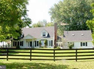 143 Lakewood Rd, Luray, VA 22835