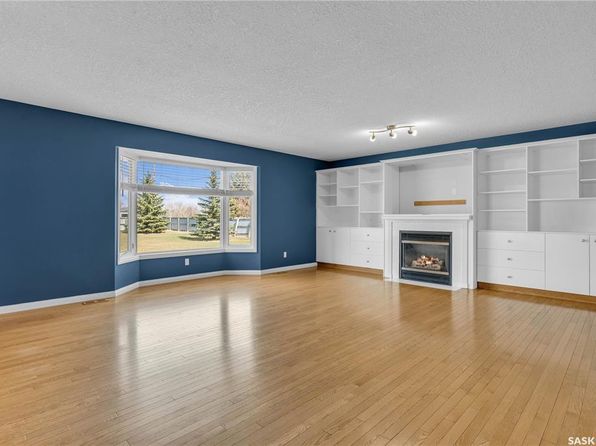 316 Wetmore STREET, Rouleau, SK S0G 4H0