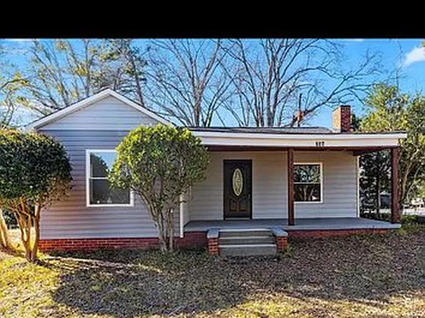 736 S Main St, Lancaster, SC 29720