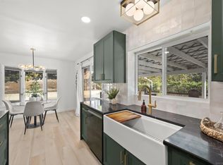 2321 Farrington Dr, El Cajon, CA 92020