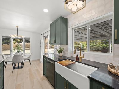 2321 Farrington Dr, El Cajon, CA, 92020
