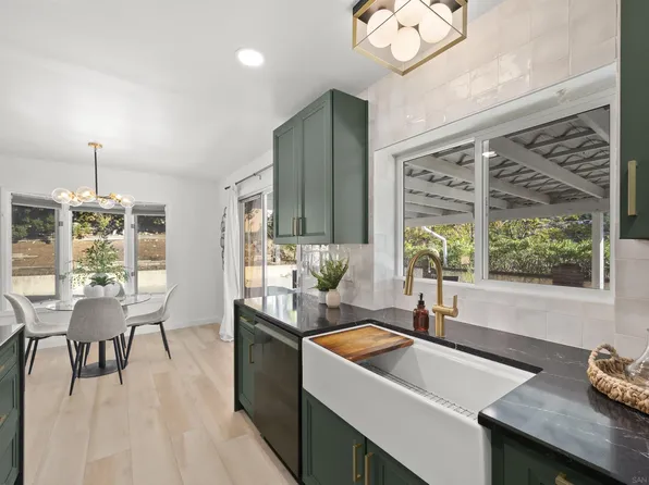 2321 Farrington Dr, El Cajon, CA 92020