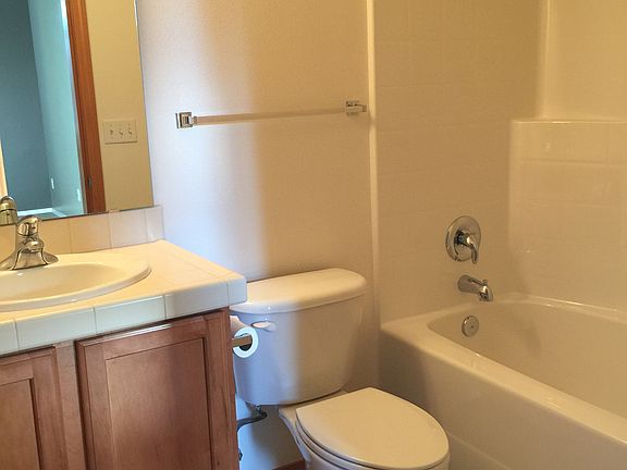 4th image of 1855 Trossachs Blvd SE Unit 2102