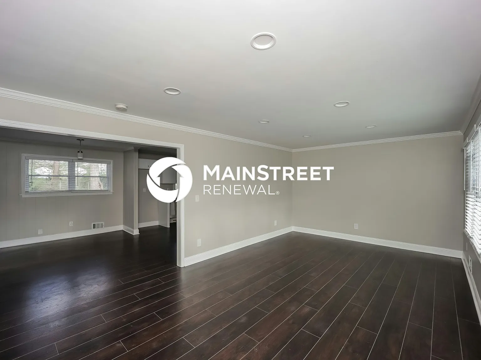 3785 Benchmark Dr — Photo 3