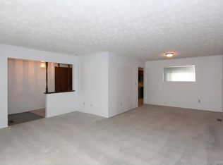 56 Spruce Ct, Tipp City, OH 45371