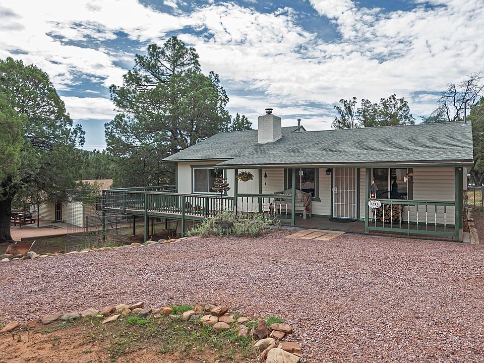 1st image of 5949 W Cedar Meadow Ln