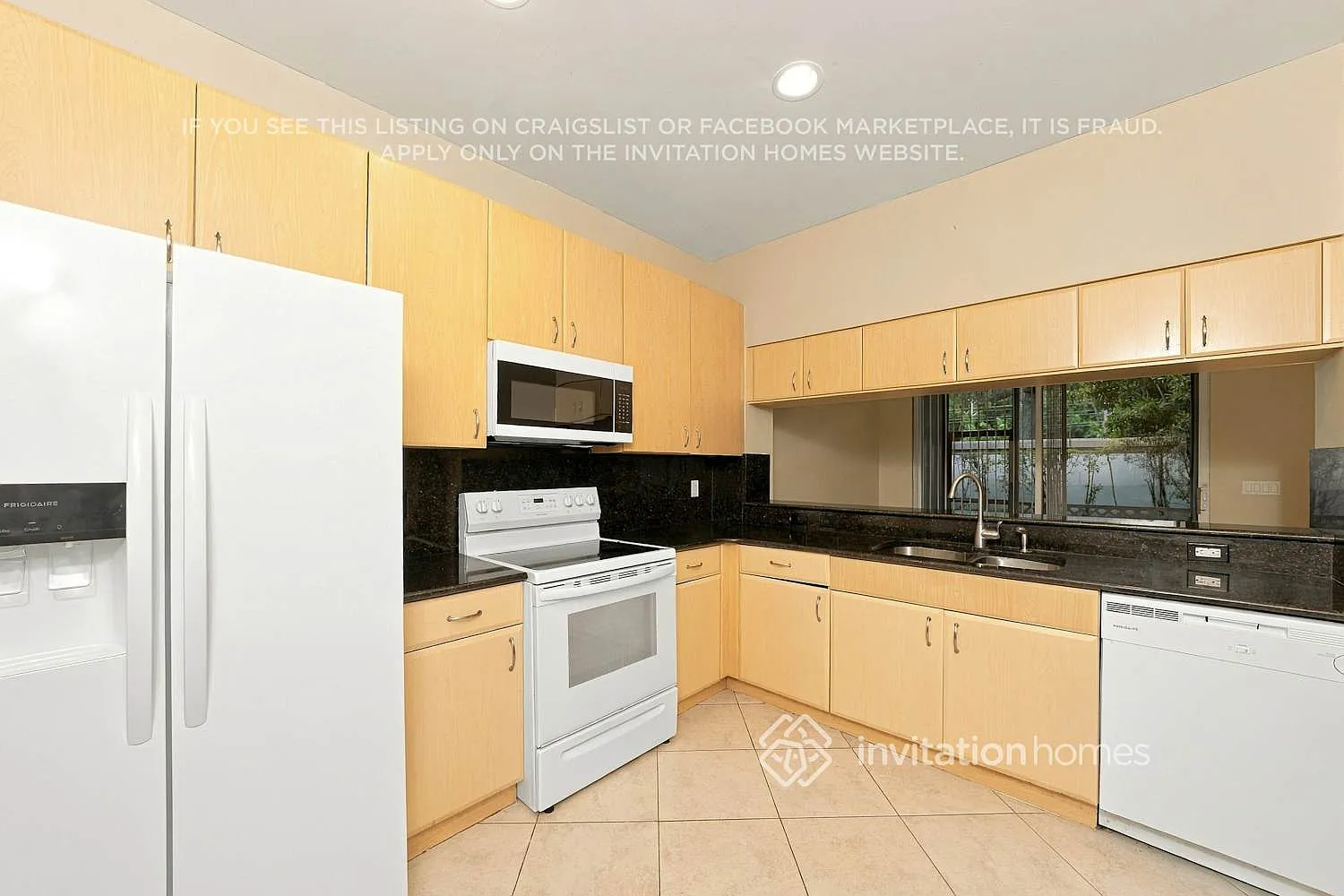 6351 Bella Cir Unit 803 Boynton Beach, FL 33437 — Photo 4