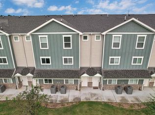 21155 Gosling Rd BUILDING 5A, Spring, TX 77388