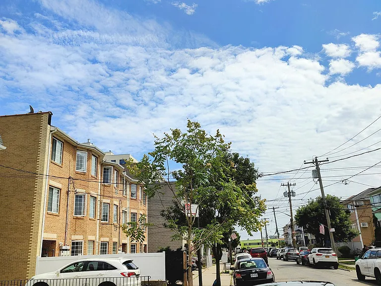 176 Beach 97th St #3 — Photo 19