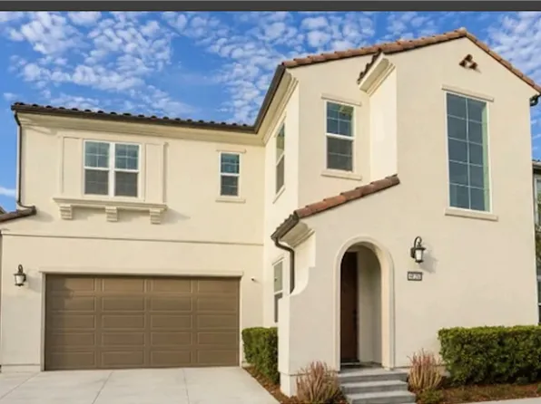 4036 Shada Ln, Corona, CA 92883