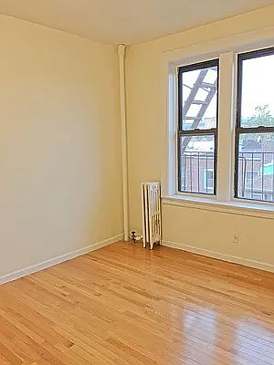 2nd image of 3252 33rd St APT D9