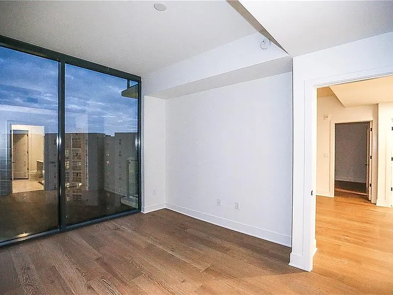 788 W Marietta St NW #303 — Photo 18