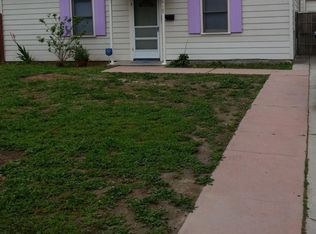 815 S East St, Oxnard, CA 93030