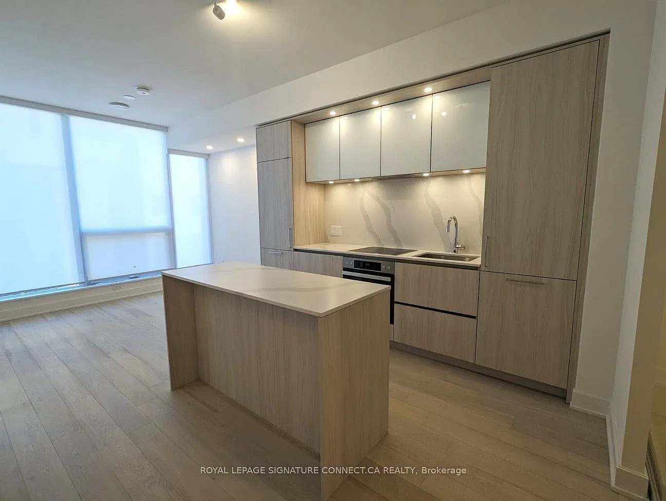 Nobu Residence — Photo 4