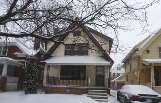 1st image of 3337 Hazelwood St