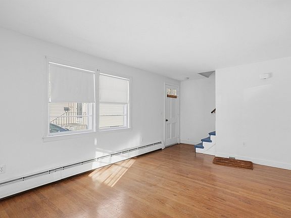 3rd image of 43-43-43A Chandler St