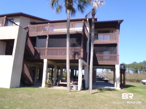 2nd image of 4170 Spinnaker Dr APT 301