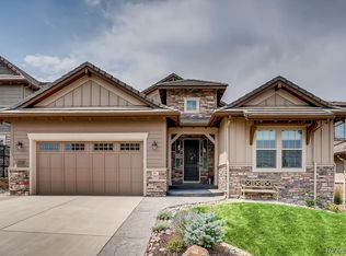 10645 Pine Chase Ct, Highlands Ranch, CO 80126