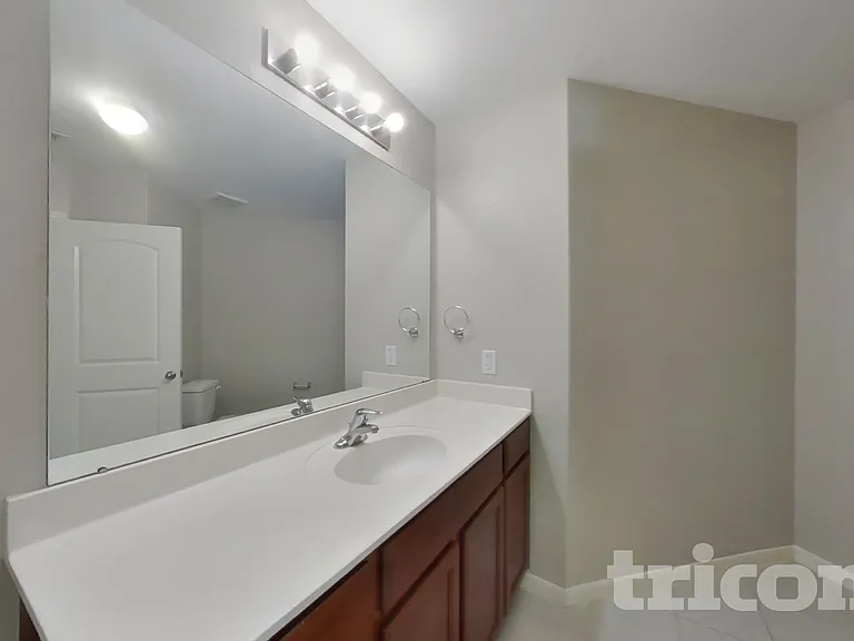 628 Totem Trail Dr — Photo 9