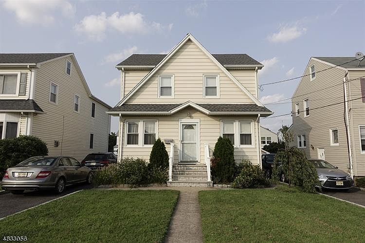445 Innes Rd, Wood Ridge, NJ 07075 Zillow
