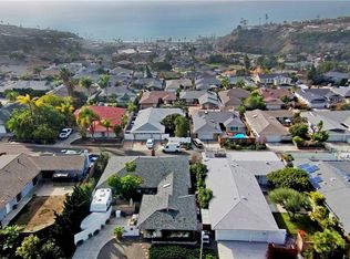 2721 Via Santo Tomas, San Clemente, CA 92672