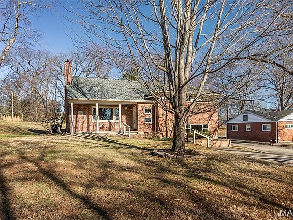 2nd image of 1321 Marbendale Ct