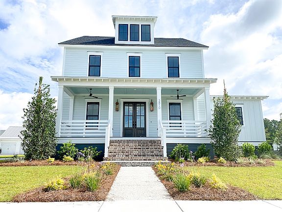 2nd image of 1855 Bolden Dr #9R04TS