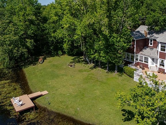 5th image of 3309 Clifden Dr