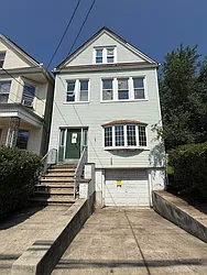 77 Kennedy Boulevard