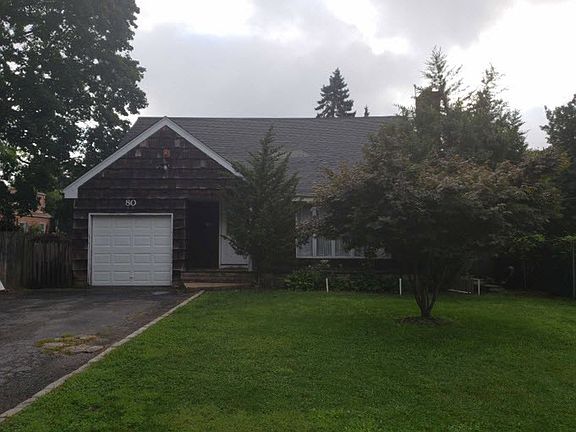 2nd image of 80 4th Ave
