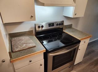 340 Custer Rd #1, Richardson, TX 75080