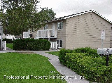 1st image of 2320 Livingston Ave APT 3