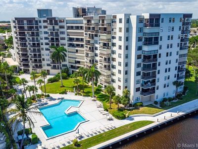 2900 NE 14th Street Cswy #102, Pompano Beach, FL, 33062