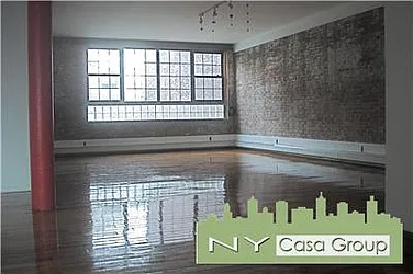 Rented by NY Casa Group