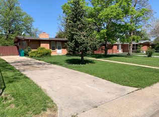 1345 Quentin St, Aurora, CO 80011