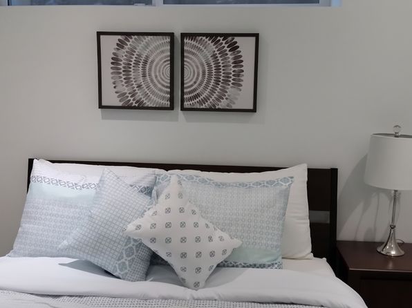1 bedroom rental in Burnaby — photo 7