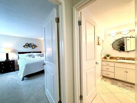 5th image of 3120 Heather Ridge Dr