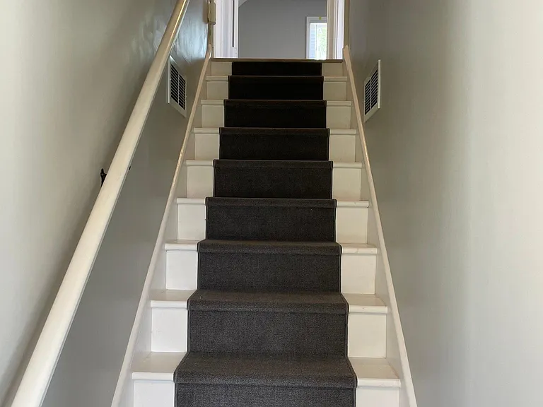218 S Perry St — Photo 14