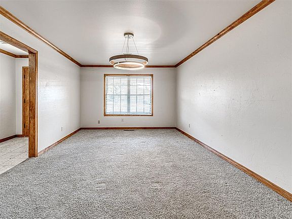 5th image of 3609 NW 65th St