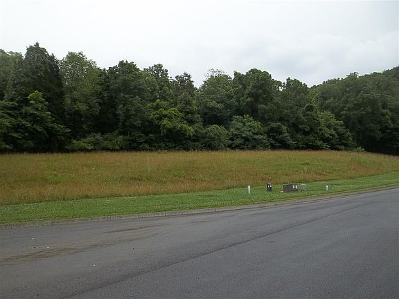 5th image of 4293 Anchor Pointe Dr